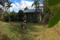Property photo of 62 Duke Street Gympie QLD 4570