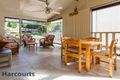 Property photo of 4 Ruby Crescent Petrie QLD 4502