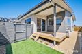 Property photo of 2/11 Danes Avenue Rokeby TAS 7019