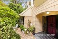 Property photo of 31 Vantage Way Crafers SA 5152