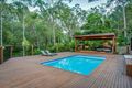 Property photo of 2-4 Adios Court Mudgeeraba QLD 4213