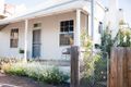 Property photo of 109 Manners Street Tenterfield NSW 2372