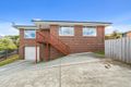 Property photo of 4A Taree Street Chigwell TAS 7011
