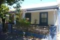 Property photo of 101 Coglin Street Brompton SA 5007
