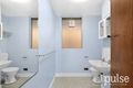 Property photo of 309/365 Cambridge Street Wembley WA 6014
