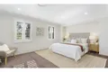Property photo of 21 Whitewater Street Chisholm NSW 2322