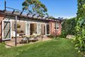 Property photo of 41 Garling Street Lane Cove West NSW 2066