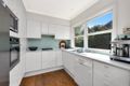 Property photo of 41 Garling Street Lane Cove West NSW 2066