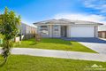 Property photo of 36 Mornington Circuit Gwandalan NSW 2259