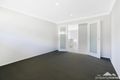 Property photo of 36 Mornington Circuit Gwandalan NSW 2259