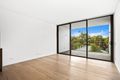 Property photo of BB101/18 University Road Miranda NSW 2228