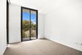 Property photo of BB101/18 University Road Miranda NSW 2228