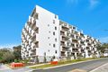 Property photo of BB101/18 University Road Miranda NSW 2228