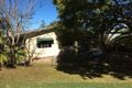 Property photo of 62 Duke Street Gympie QLD 4570