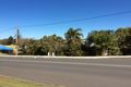 Property photo of 62 Duke Street Gympie QLD 4570