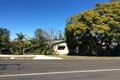 Property photo of 62 Duke Street Gympie QLD 4570