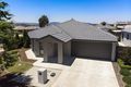 Property photo of 15 Arthur Tange Street Casey ACT 2913