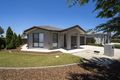 Property photo of 15 Arthur Tange Street Casey ACT 2913