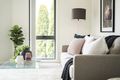 Property photo of 15 Arthur Tange Street Casey ACT 2913