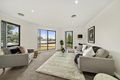 Property photo of 15 Arthur Tange Street Casey ACT 2913