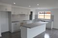 Property photo of 31 Western Barred Place Longwarry VIC 3816