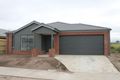 Property photo of 31 Western Barred Place Longwarry VIC 3816