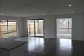 Property photo of 31 Western Barred Place Longwarry VIC 3816