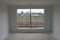 Property photo of 31 Western Barred Place Longwarry VIC 3816