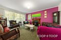 Property photo of 31 Vantage Way Crafers SA 5152