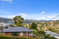 Property photo of 4A Taree Street Chigwell TAS 7011