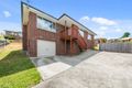 Property photo of 4A Taree Street Chigwell TAS 7011