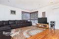 Property photo of 35 Popes Road Keysborough VIC 3173