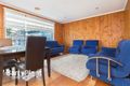 Property photo of 35 Popes Road Keysborough VIC 3173