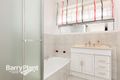 Property photo of 35 Popes Road Keysborough VIC 3173