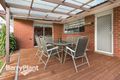 Property photo of 35 Popes Road Keysborough VIC 3173