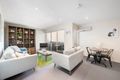 Property photo of 1503/325 Collins Street Melbourne VIC 3000
