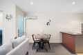 Property photo of 1503/325 Collins Street Melbourne VIC 3000