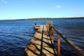 Property photo of 36 Basin View Parade Basin View NSW 2540