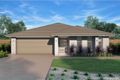 Property photo of 4 Gracie Road Elderslie NSW 2570