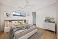 Property photo of 17 Barwick Mews Deeragun QLD 4818