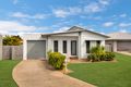 Property photo of 17 Barwick Mews Deeragun QLD 4818