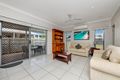 Property photo of 17 Barwick Mews Deeragun QLD 4818