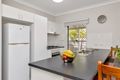 Property photo of 17 Barwick Mews Deeragun QLD 4818