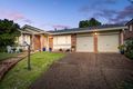 Property photo of 13 Honeysuckle Avenue Glenmore Park NSW 2745