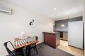 Property photo of 1503/325 Collins Street Melbourne VIC 3000