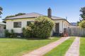 Property photo of 54 Lorking Street Bellambi NSW 2518