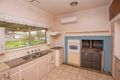 Property photo of 49 Harcourt Street Nathalia VIC 3638