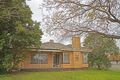 Property photo of 49 Harcourt Street Nathalia VIC 3638