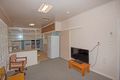 Property photo of 49 Harcourt Street Nathalia VIC 3638