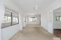 Property photo of 111 Webb Road Bouldercombe QLD 4702
